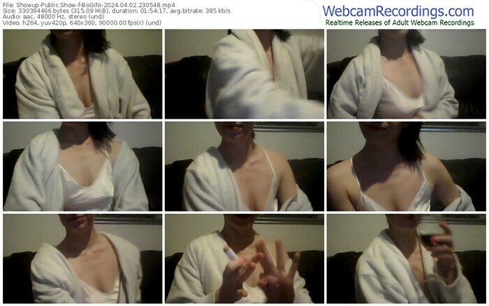 showup-bogini-04-02-2024-23-05-48