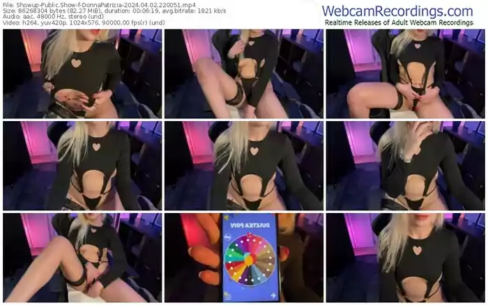 showup-donnapatrizia-04-02-2024-22-00-51