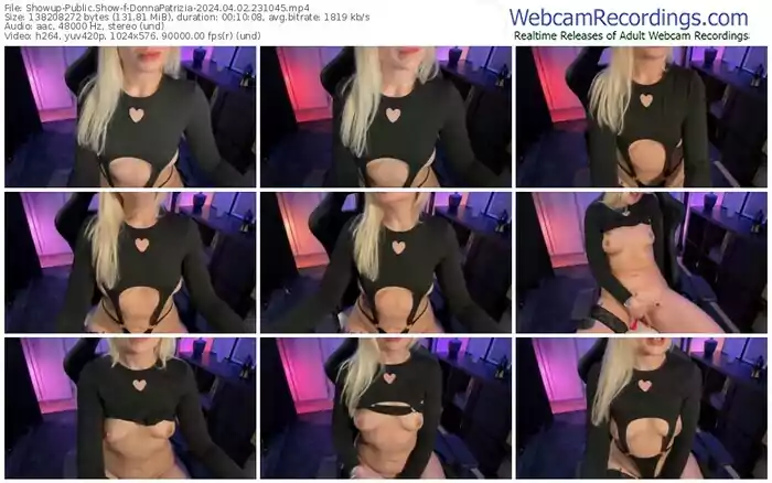 showup-donnapatrizia-04-02-2024-23-10-45