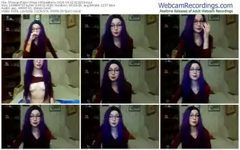 showup-elissaberry-04-02-2024-01-20-59