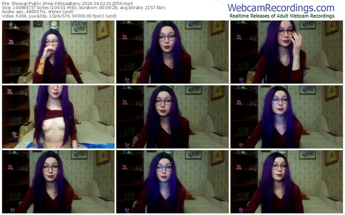 showup-elissaberry-04-02-2024-01-20-59