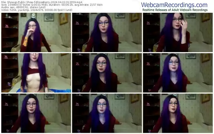 showup-elissaberry-04-02-2024-01-20-59