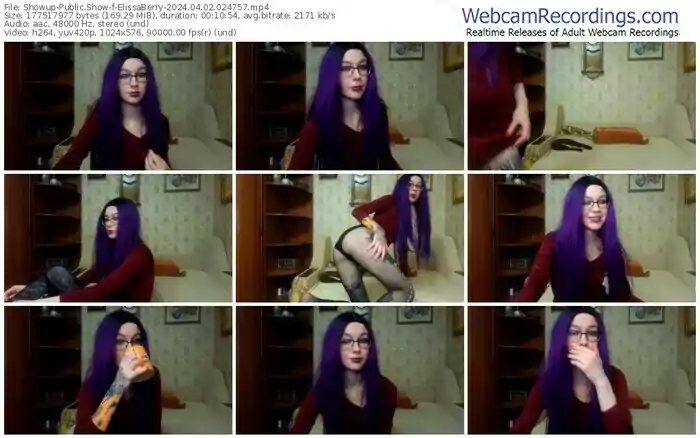 showup-elissaberry-04-02-2024-02-47-57