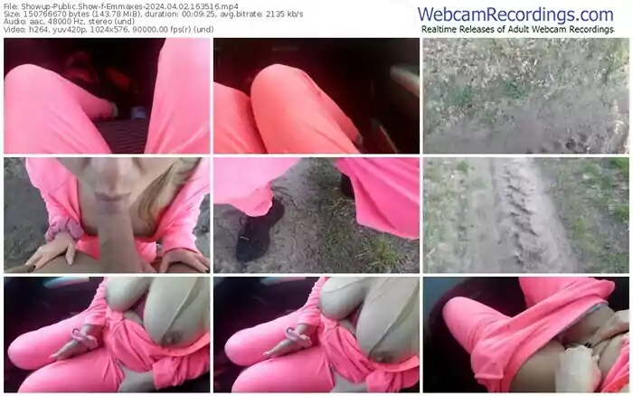 showup-emmaxes-04-02-2024-16-35-16