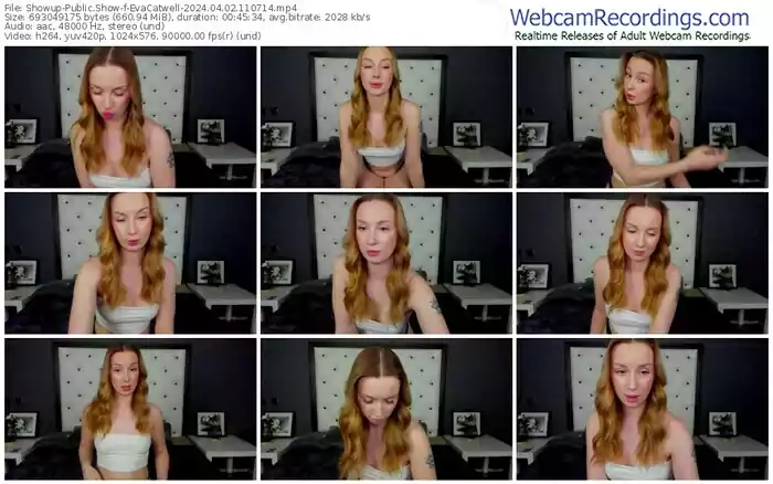 showup-evacatwell-04-02-2024-11-07-14