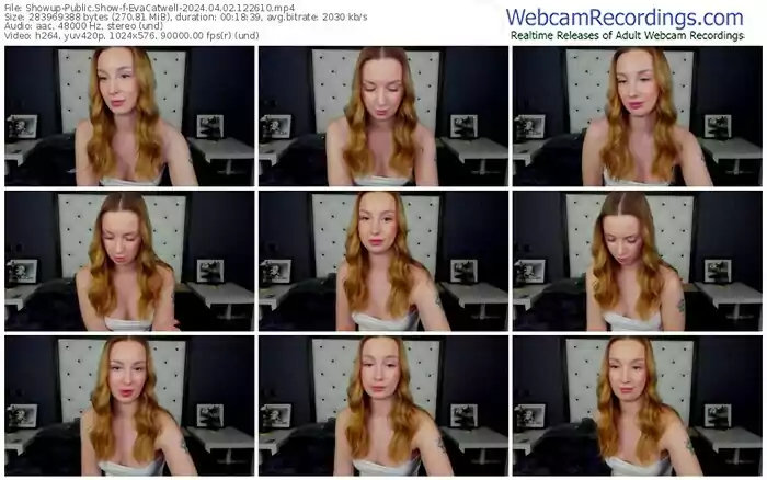 showup-evacatwell-04-02-2024-12-26-10