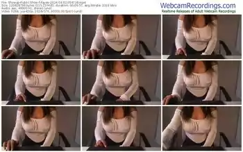 showup-fayee-04-02-2024-05-47-38