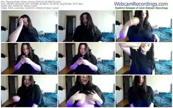 showup-fioria-04-02-2024-08-47-02