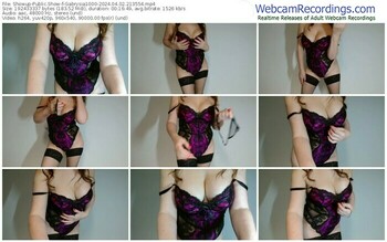 showup-gabrysia1000-04-02-2024-21-35-54