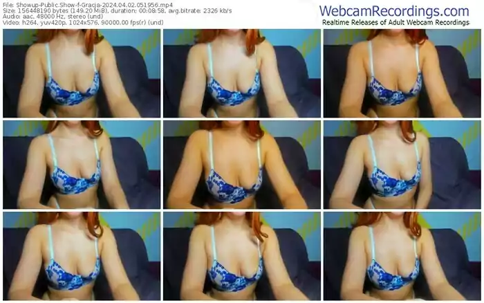 showup-gracja-04-02-2024-05-19-56