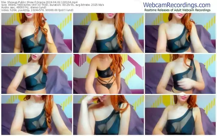 showup-gracja-04-02-2024-13-01-04