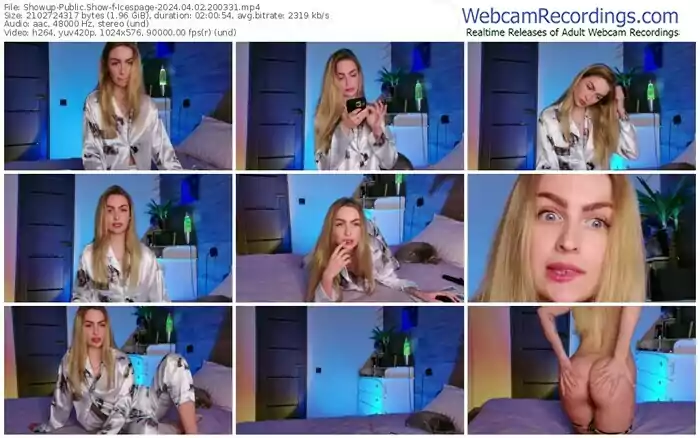 showup-icespage-04-02-2024-20-03-31