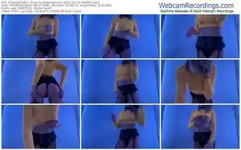 showup-justswinglovers-04-02-2024-00-45-52