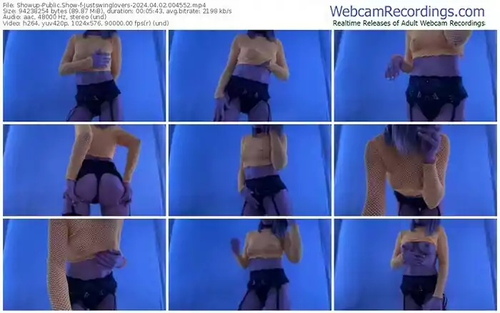 showup-justswinglovers-04-02-2024-00-45-52