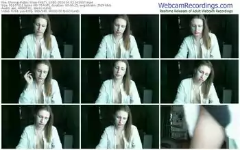 showup-katy_sabo-04-02-2024-04-39-07