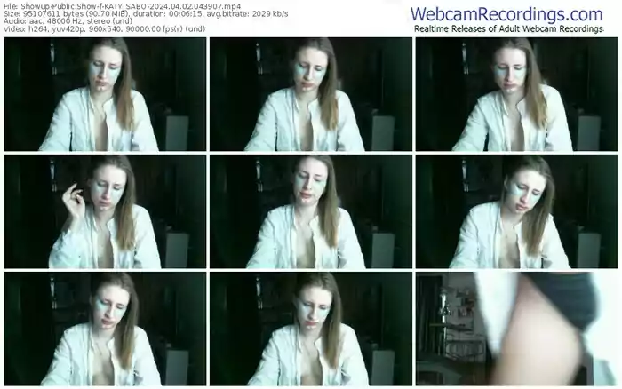 showup-katy_sabo-04-02-2024-04-39-07