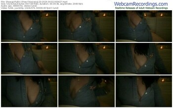 showup-kaczaza123-04-02-2024-00-04-27