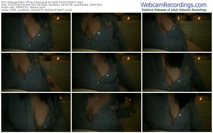 showup-kaczaza123-04-02-2024-00-04-27