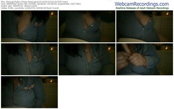 showup-kaczaza123-04-02-2024-01-25-57