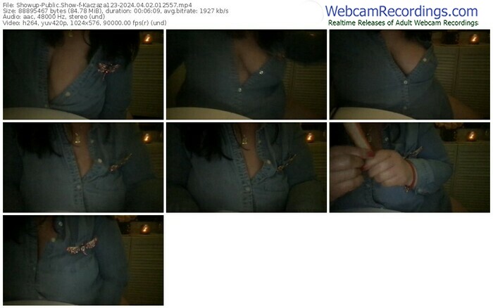 showup-kaczaza123-04-02-2024-01-25-57