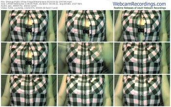 showup-kaja30warszawa-04-02-2024-10-47-46