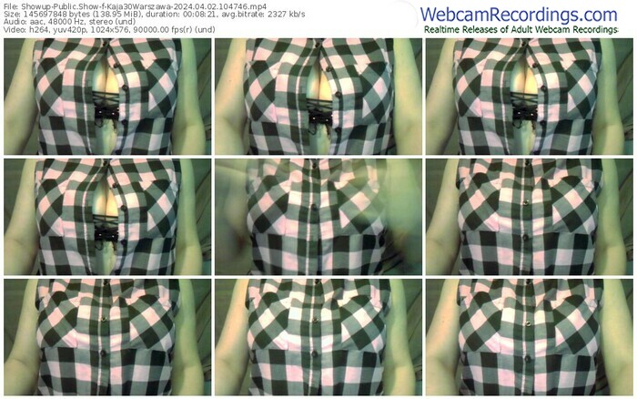 showup-kaja30warszawa-04-02-2024-10-47-46