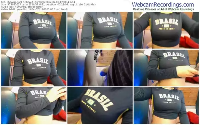 showup-laura666-04-02-2024-12-08-54