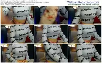 showup-laura666-04-02-2024-17-35-43