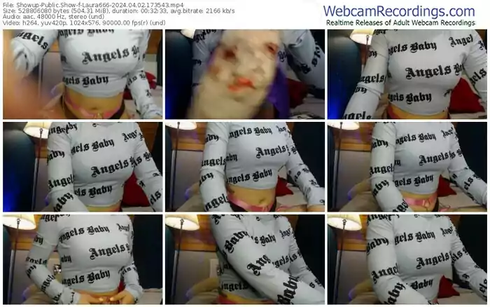 showup-laura666-04-02-2024-17-35-43