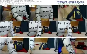 showup-laura666-04-02-2024-18-18-25