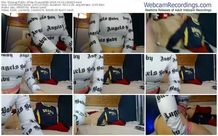 showup-laura666-04-02-2024-18-18-25