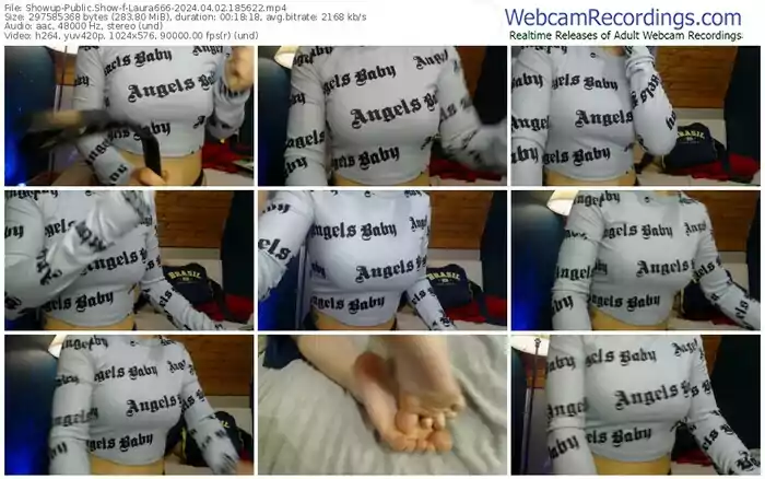 showup-laura666-04-02-2024-18-56-22