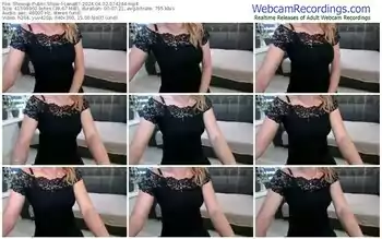 showup-lena87-04-02-2024-07-42-44