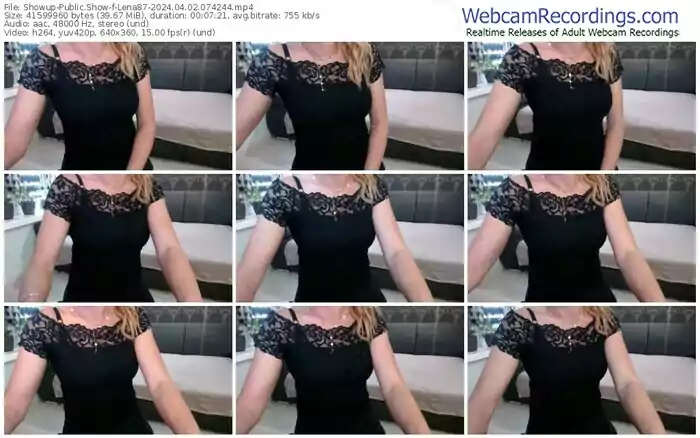 showup-lena87-04-02-2024-07-42-44