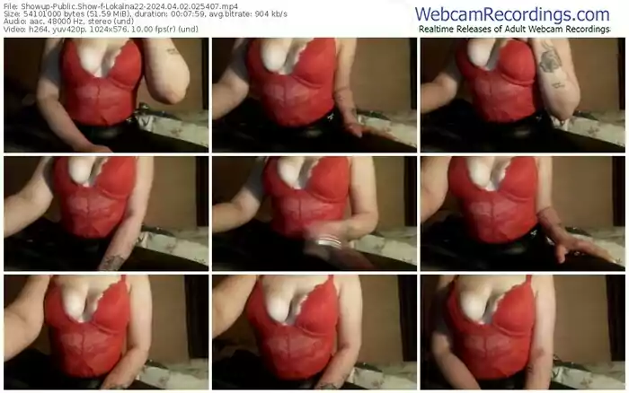 showup-lokalna22-04-02-2024-02-54-07