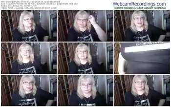 showup-lola7-04-02-2024-08-38-18