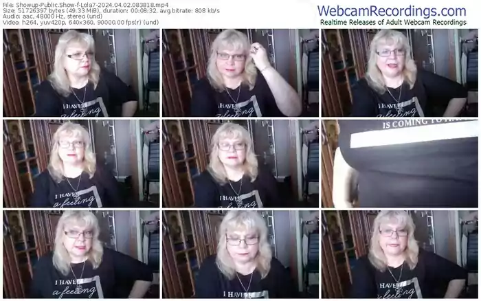 showup-lola7-04-02-2024-08-38-18