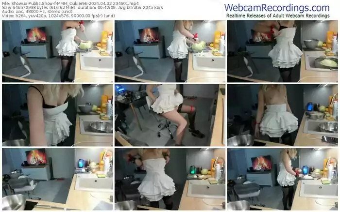 showup-mmm_cukierek-04-02-2024-23-46-01