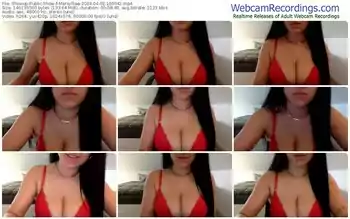 showup-marsylliaa-04-02-2024-10-00-41