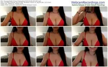 showup-marsylliaa-04-02-2024-10-12-42