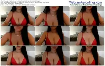 showup-marsylliaa-04-02-2024-10-28-42