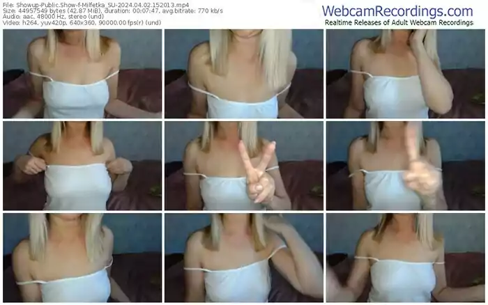 showup-milfetka_su-04-02-2024-15-20-13