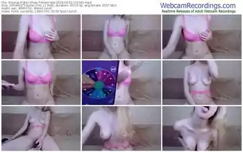 showup-missiriska-04-02-2024-15-16-41