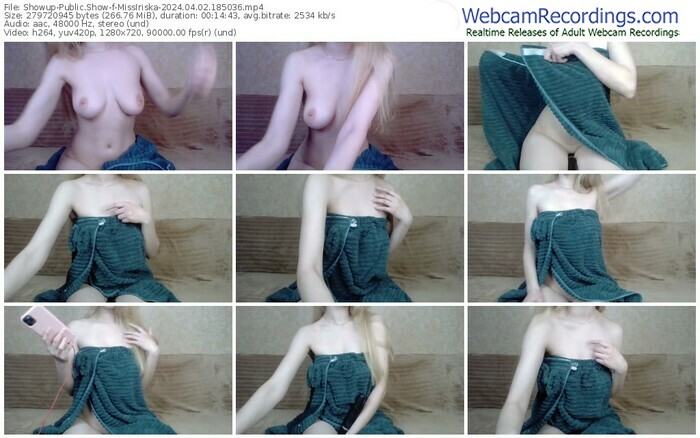 showup-missiriska-04-02-2024-18-50-36