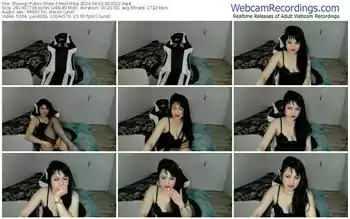 showup-monichka-04-02-2024-00-35-52