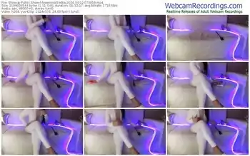 showup-niewinnaslodka-04-02-2024-07-00-59