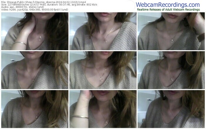 showup-obecnie_obecna-04-02-2024-13-22-13