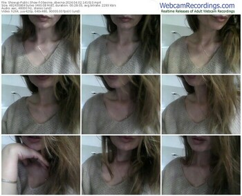 showup-obecnie_obecna-04-02-2024-14-10-10