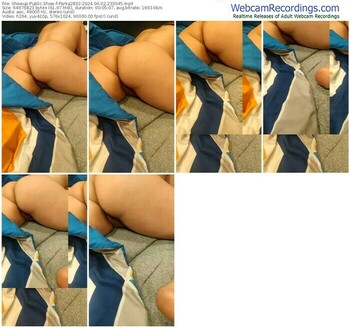 showup-parka2832-04-02-2024-23-30-45