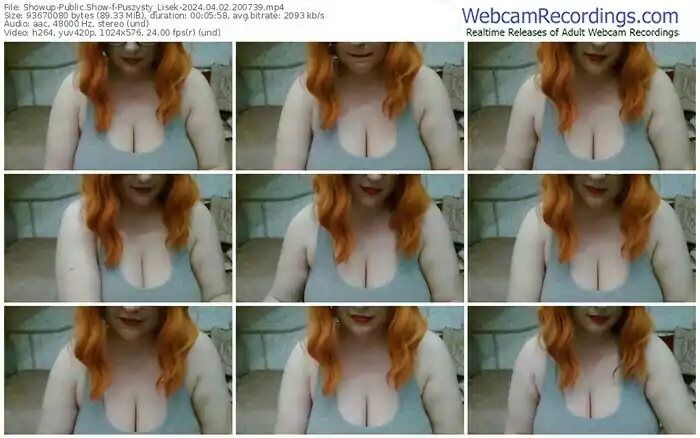 showup-puszysty_lisek-04-02-2024-20-07-39